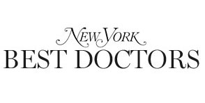 NY-Best-Doctors_3
