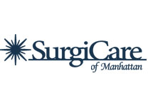 SURGI_CARE_1