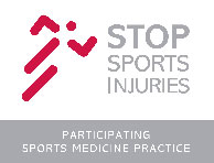 Stop-Sports-Injuries_1