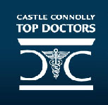 TOP_DOCTORS