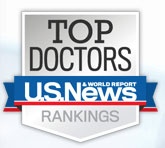 top_dr_us_news